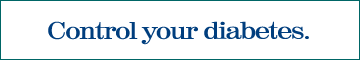 NDEP Banner