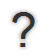 MI-Question-Mark