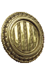 Shield Logo
