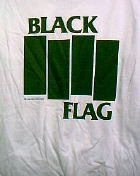 Black Flag