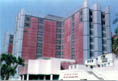 kasr el aini