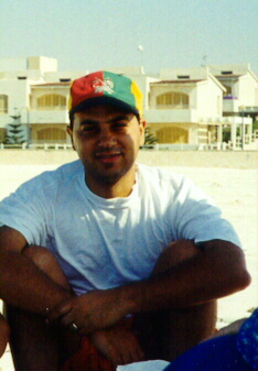 my pic