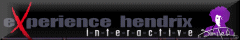 Experience Jimi Hendrix