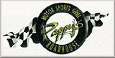 pappys