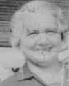 AnnaStanton.JPG (27483 bytes)