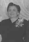 GCarlucci.JPG (26369 bytes)