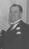 GValenti.JPG (27242 bytes)