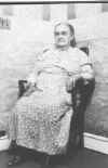 MRLanzillotti.JPG (29951 bytes)