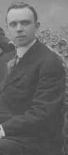 ThFranBrennan.jpg (214400 bytes)