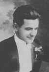 VJMolloWedding.JPG (22474 bytes)