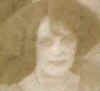 brenna1.JPG (4833 bytes)