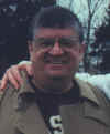 jfmDad.JPG (30696 bytes)