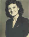 mom2.jpg (26928 bytes)