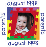 Aug98 Parents Logo