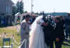 14.jpg (36377 bytes)