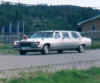 59.jpg (9265 bytes)