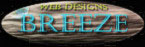 Click Here to go to Original H�T~Tubbers Website!