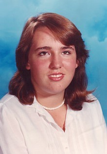 November 1984