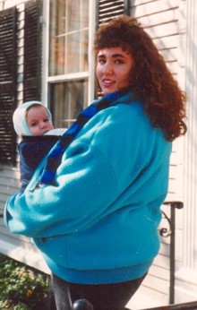 November 1988