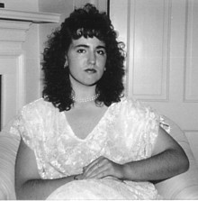 May 1990