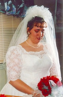 September 18, 1993