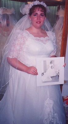 August 1993