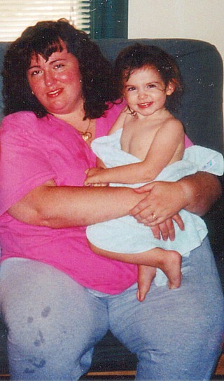 August 2001