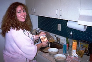 September 1993
