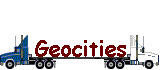 Geo Logo