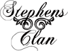 StephensClan