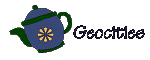 Geo Logo