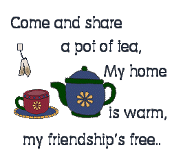 This graphic created by Cinnamon Stick Graphics