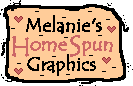 Mels Country Graphics