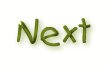 Next