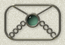 Mailbox