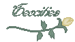 Geo Logo