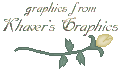 Khaver Graphics Logo