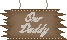 Our Daddy