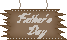 Father's Day