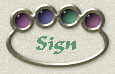 Guestbook
