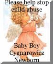 /user/babyboycygnarowicz.jpg