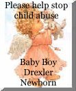 /user/babyboydrexler.jpg