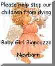 /user/babygirlbiancuzzo.jpg