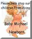 /user/babymichael.jpg
