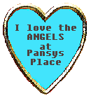 /user/logo2a.gif