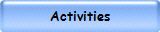 Activities