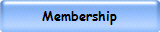 Membership