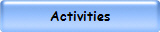 Activities