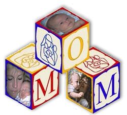 Blocks