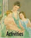 Activities